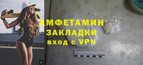 молекула духа Всеволожск