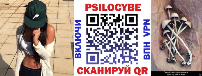 kraken ССЫЛКА  Лукоянов  Галлюциногенные грибы ЛСД 