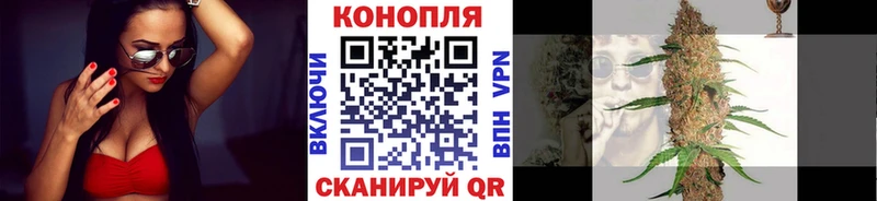 Бошки Шишки сатива  Лукоянов 